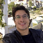 Felipe Alencar's avatar